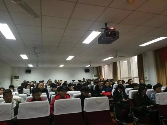 制定篮球交流计划以促进个人技能发展的方法_1